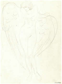 Visualizza l'immagine "FD D 1788 v."